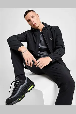 MONTIREX Vector 2.0 Jacket