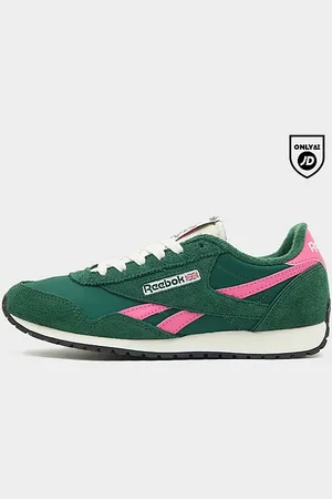 Reebok Classic AZ Damen