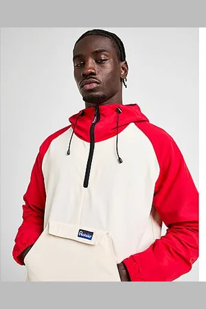 Penfield Pac Jacke