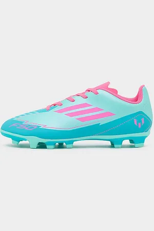 adidas F50 Messi Club FG Kinder