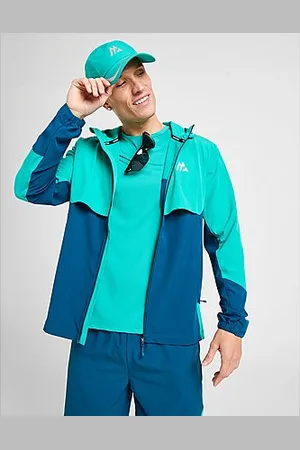 MONTIREX Vector 2.0 Jacket