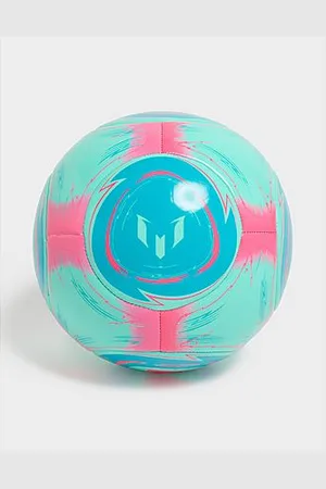adidas Messi Club Ball