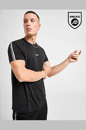 McKenzie Krypt Poly T