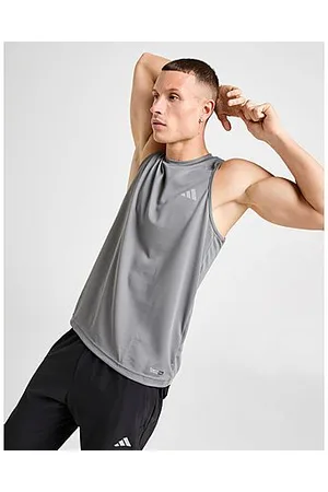 adidas Training Essential Vest