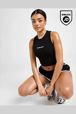 McKenzie Palma Tanktop