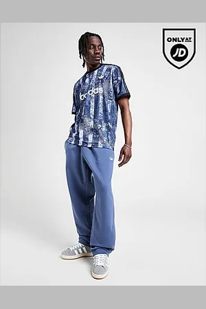 adidas Stitch Joggers