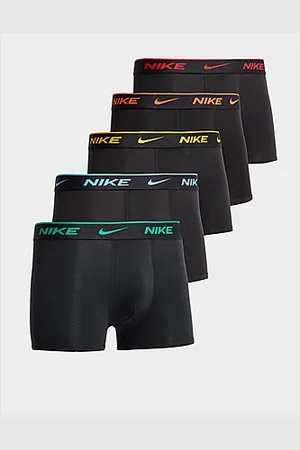 Nike 5