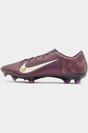 Nike Vapor Academy Mbappe FG