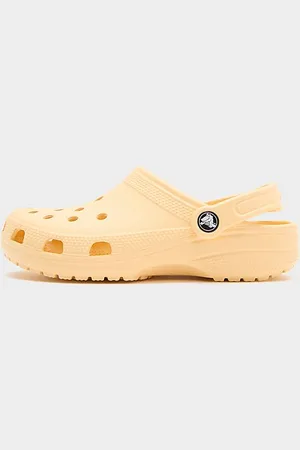 Crocs Classic Clog Junior