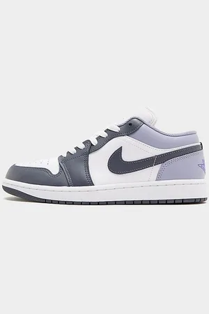 Jordan Herrenschuh Air 1 Low