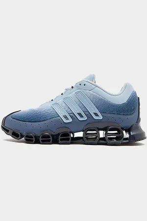 adidas Megaride