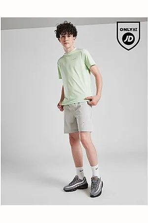 TECHNICALS Bilrost Shorts Junior