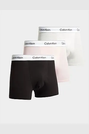 Calvin Klein 3er