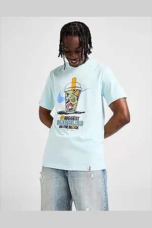 Nike Bubble T