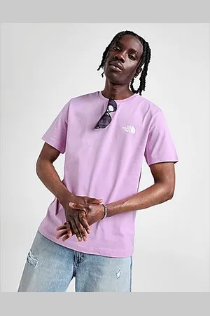 The North Face Quantum Energy T