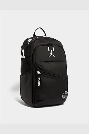 Jordan Paris Saint Germain Backpack