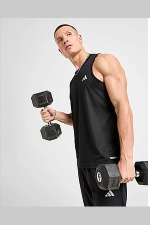 adidas Training Essential Vest