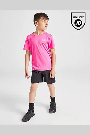 Under Armour UA Tech T