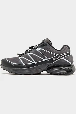 Salomon XT