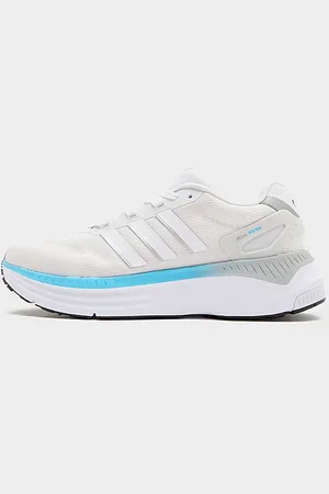 adidas ZX RS
