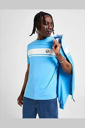 Sergio Tacchini Master T
