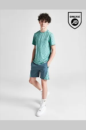 TECHNICALS Bilrost Shorts Junior