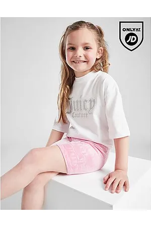 Juicy Couture T