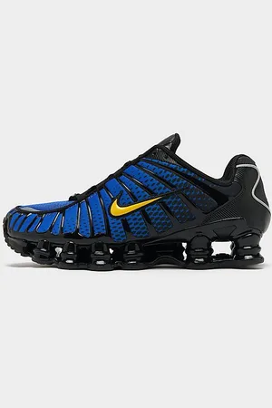 Nike Shox TL