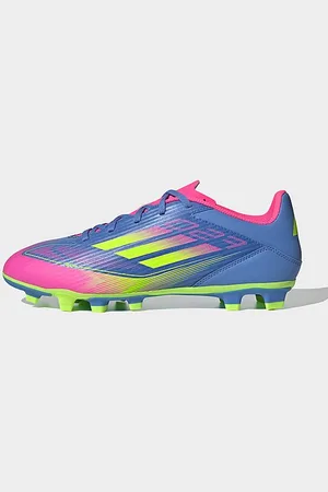 adidas F50 Club FG