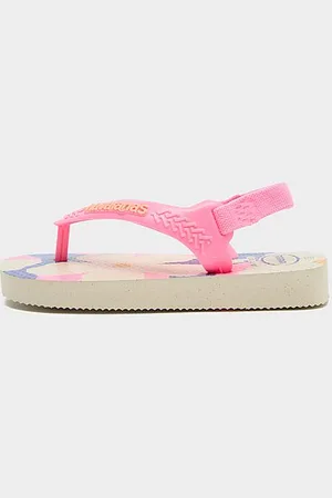 Havaianas Mini Me Flip