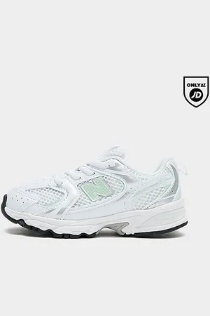 New Balance 530 Children