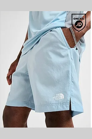 The North Face 24/7 Shorts