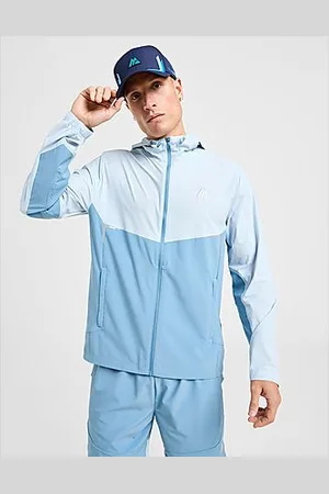 MONTIREX Surge 2.0 Jacket