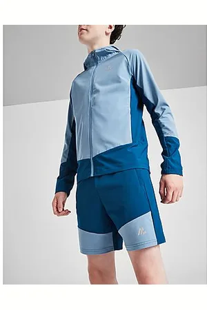 MONTIREX Rush Shorts Kinder