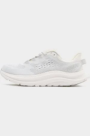 Hoka One One Kawana 2 Women