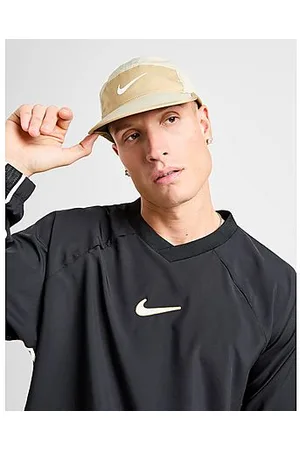 Nike New Max Cap
