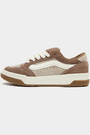 Vans Hylane Women