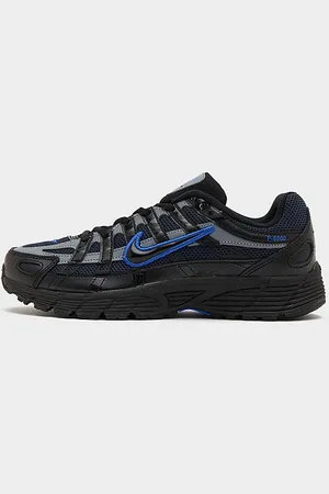 Nike P