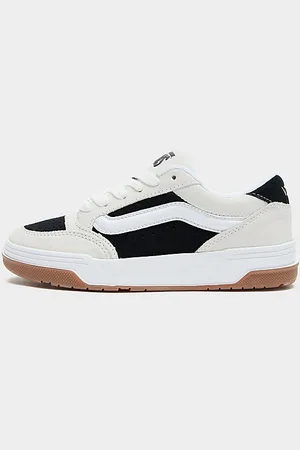 Vans Hylane Women