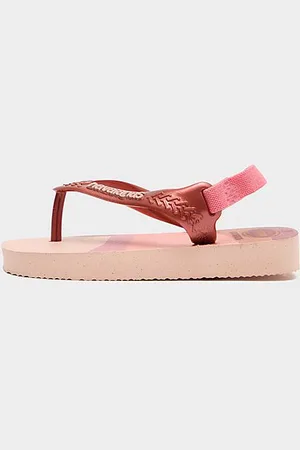 Havaianas Mini Me Flip