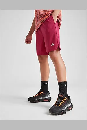 MONTIREX Fly Shorts Kinder