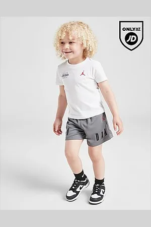 Jordan Jumpman T