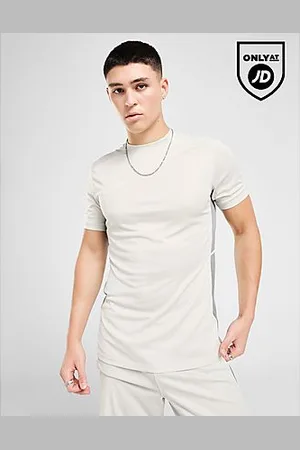Nike Academy T