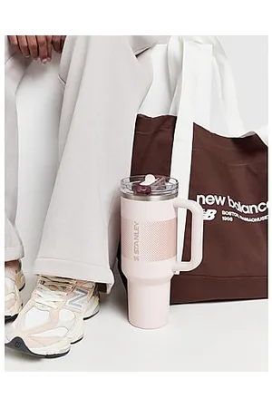 Stanley Quencher ProTour Flip Straw 1.2L Tumbler