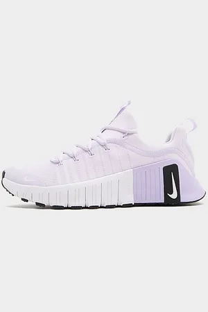 Nike Free Metcon 6 Women
