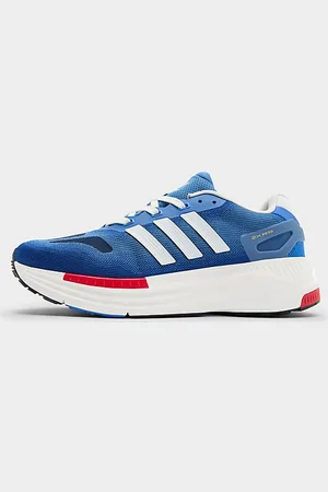 adidas ZX RS