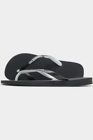 Havaianas Top Mix Flip Flops Herren