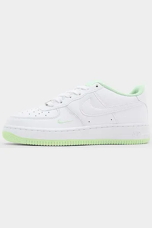 Nike Air Force 1 LV8 Junior