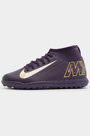 Nike Superfly Club TF Kylian Mbappe
