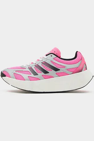 adidas Adizero Aruku